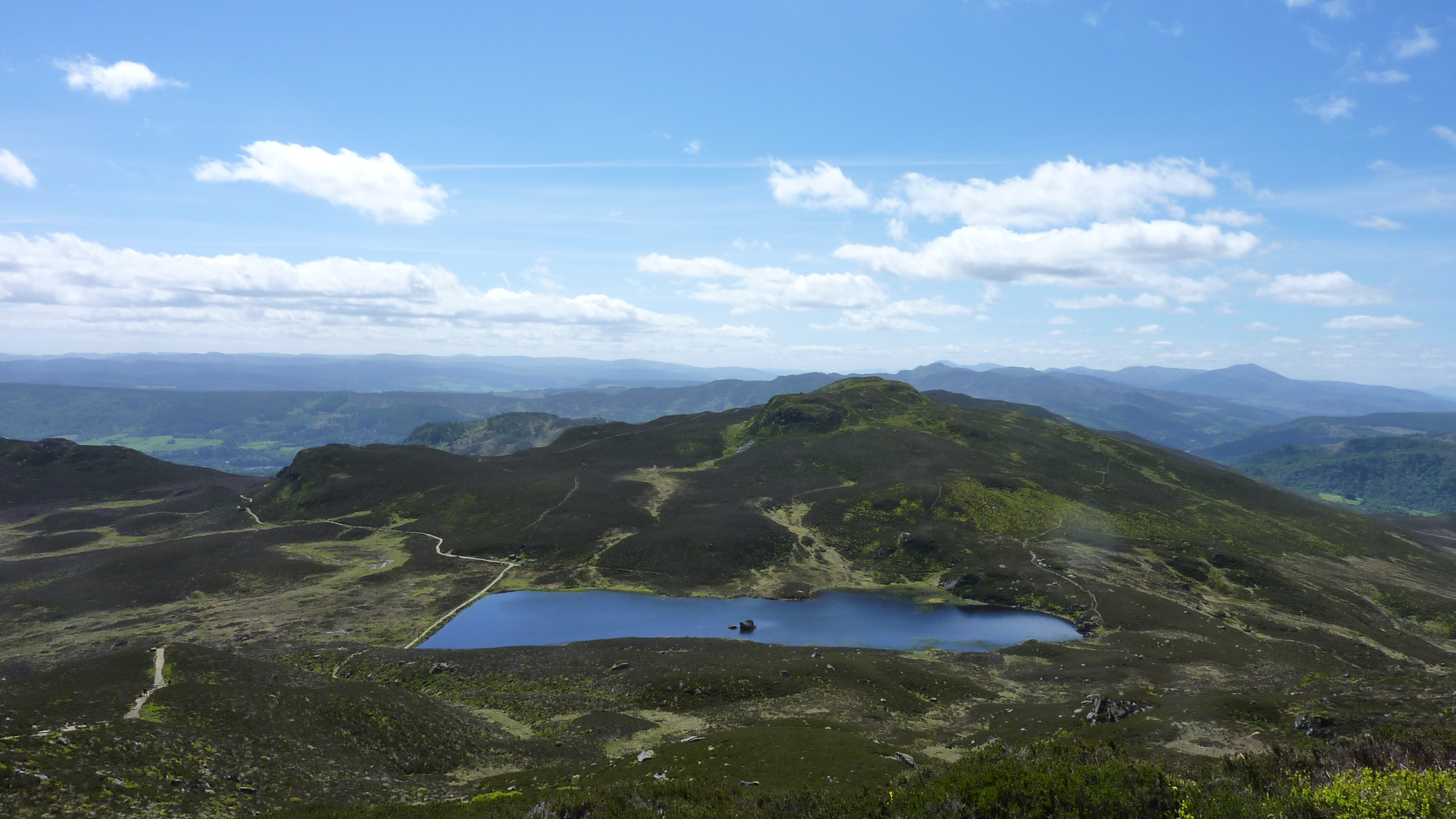 loch-a-choire.jpg
