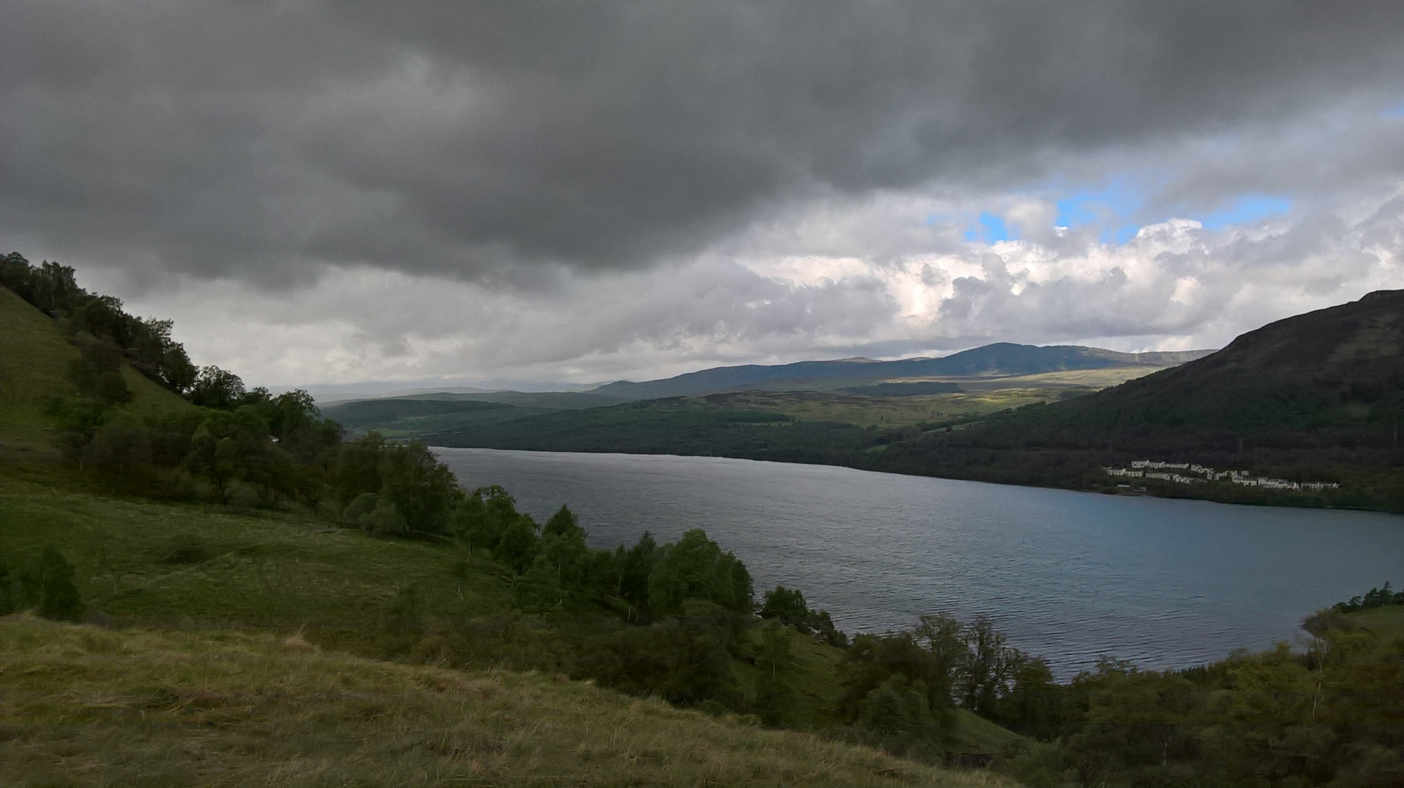 loch-rannoch-1.jpg