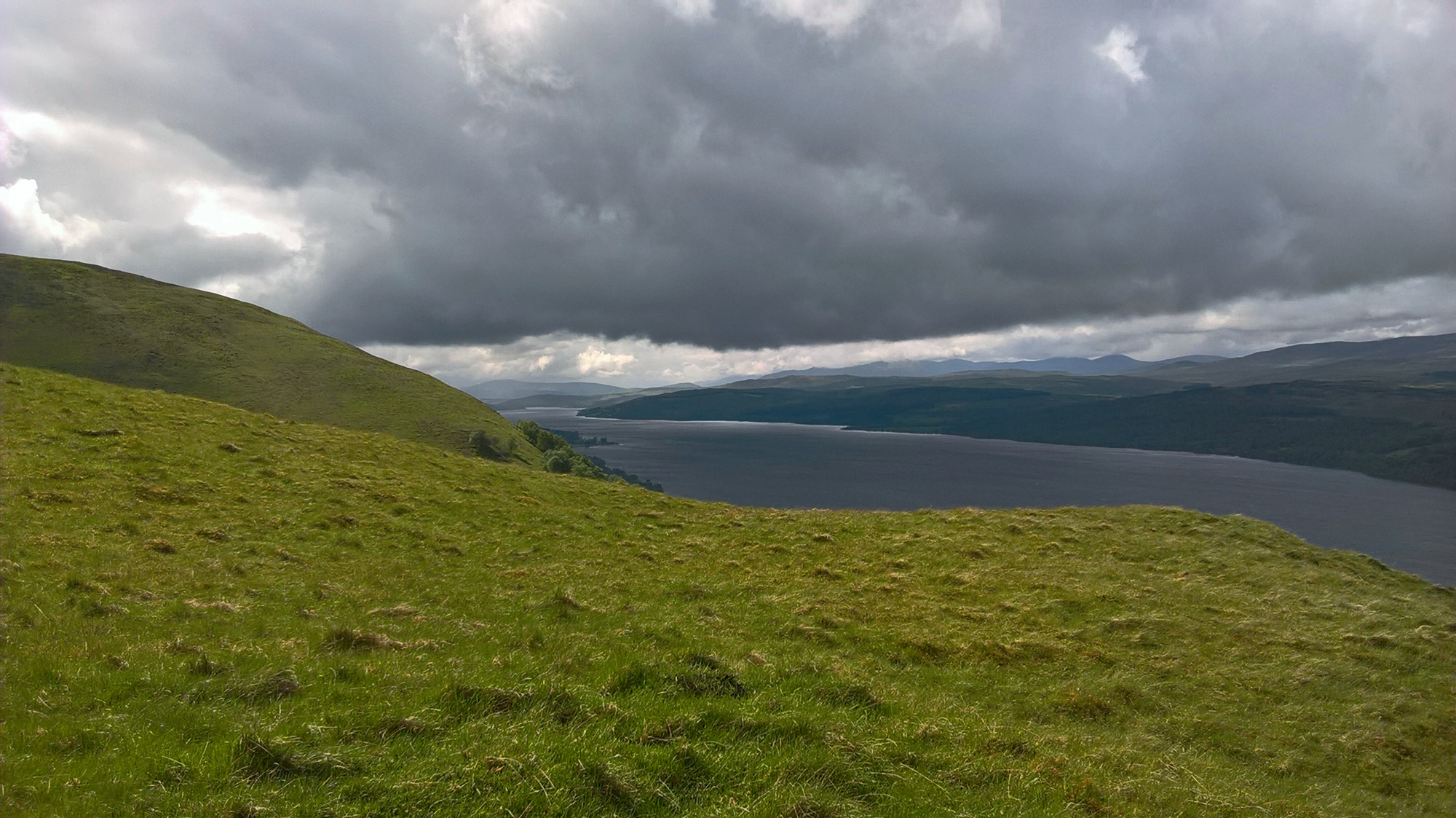loch-rannoch-2.jpg