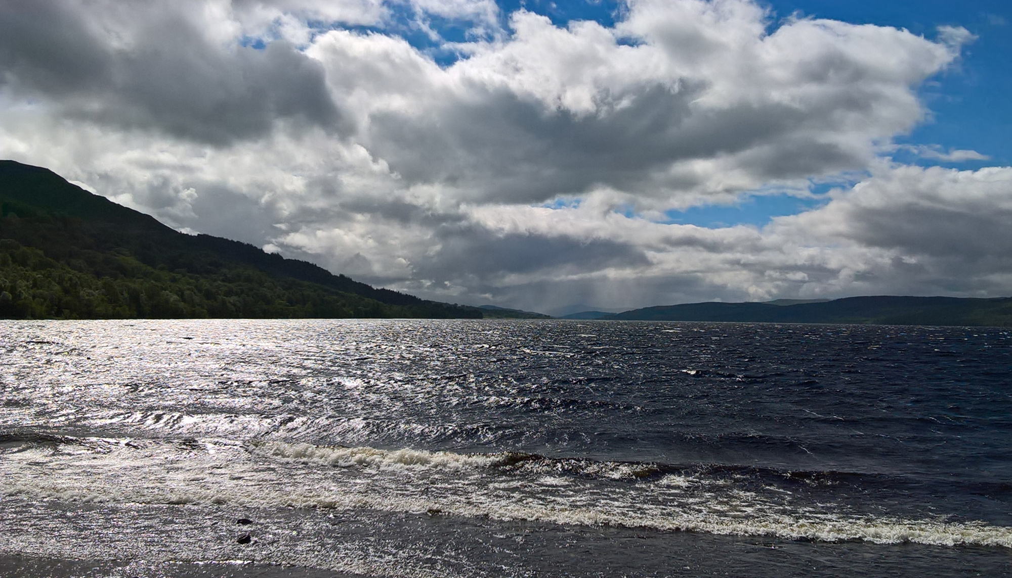 loch-rannoch-3.jpg