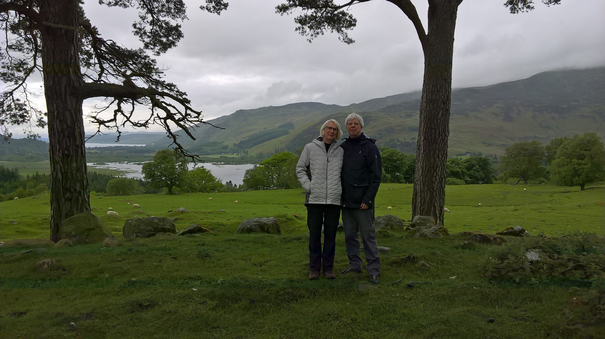 outlander-edith-robert.jpg