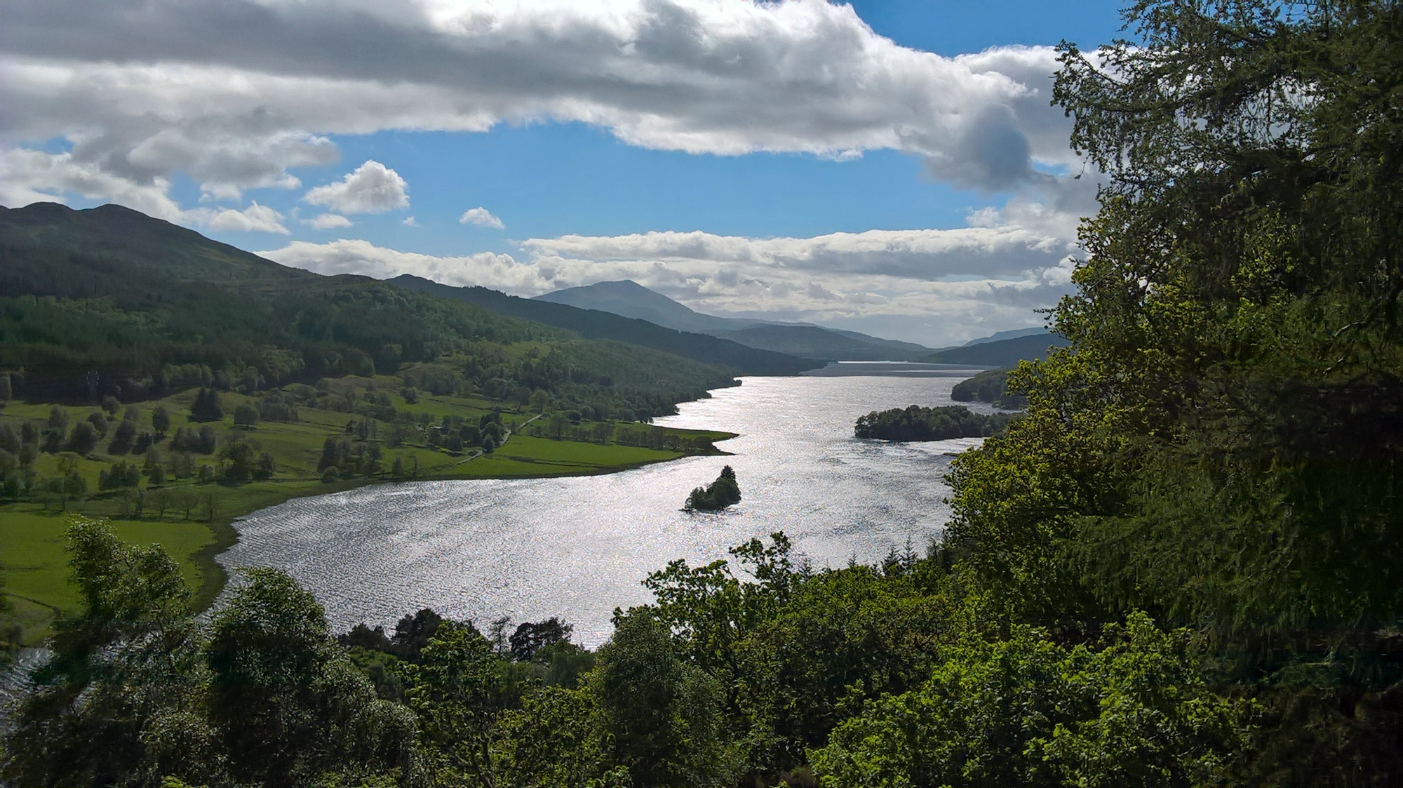 queen's-view.jpg