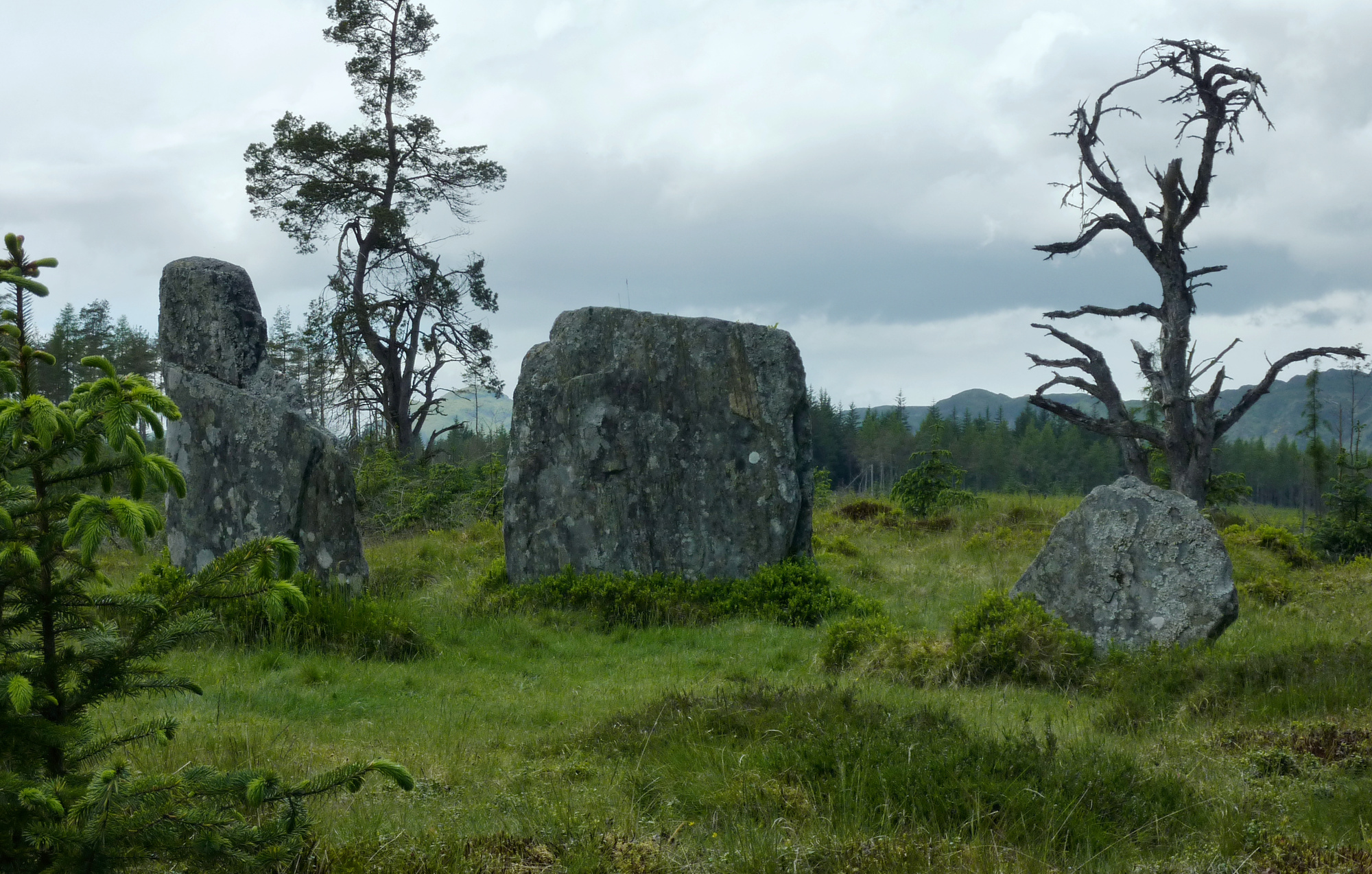 standing-stones-2.jpg