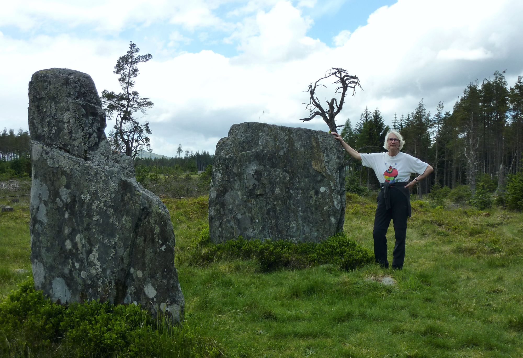 standing-stones-edith.jpg