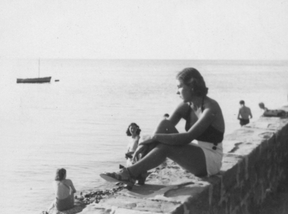 1932ca-hilde.jpg