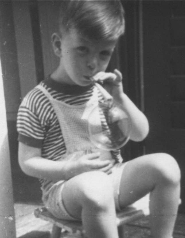 1953ca-robert.jpg