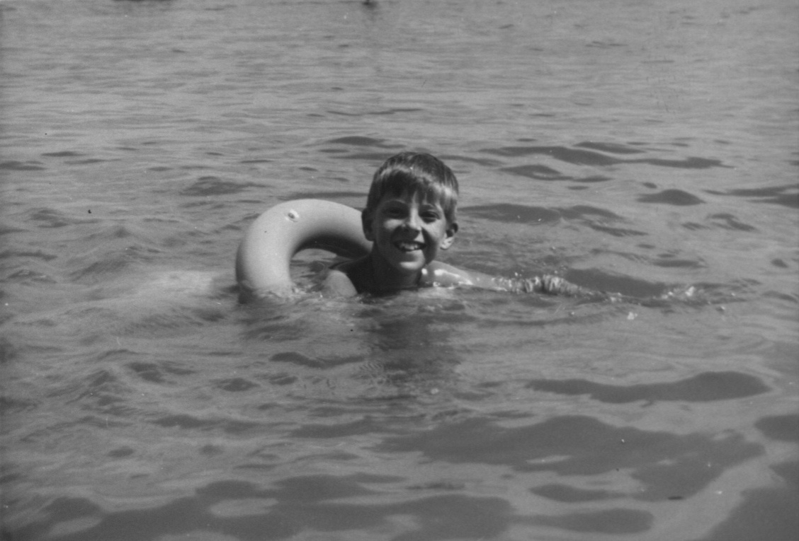 1959ca-cervia-robert.jpg