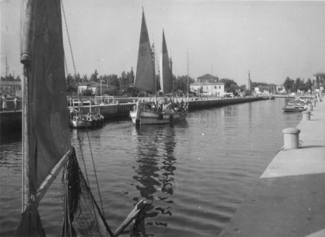 1960ca-cervia.jpg