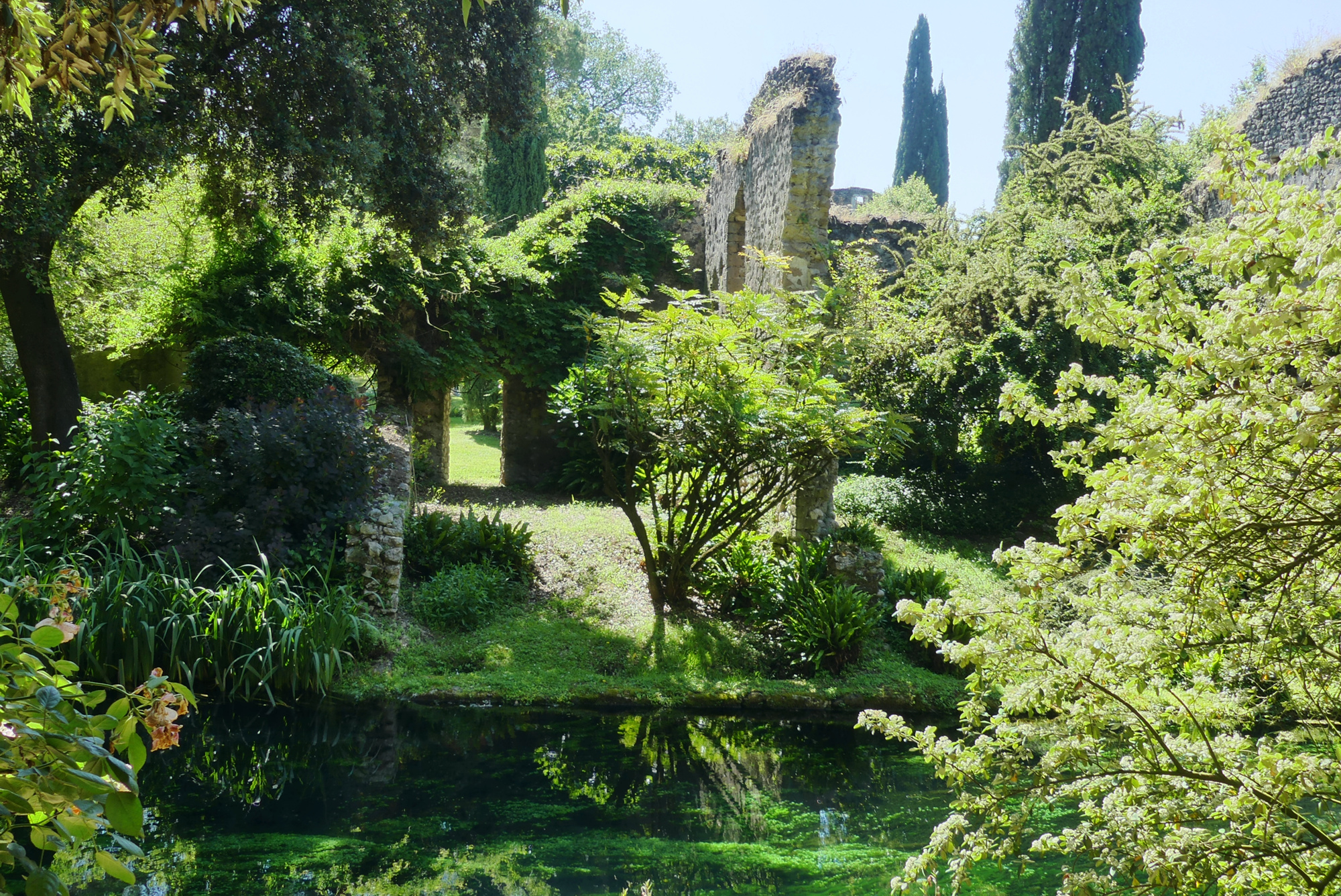 ninfa-2.jpg