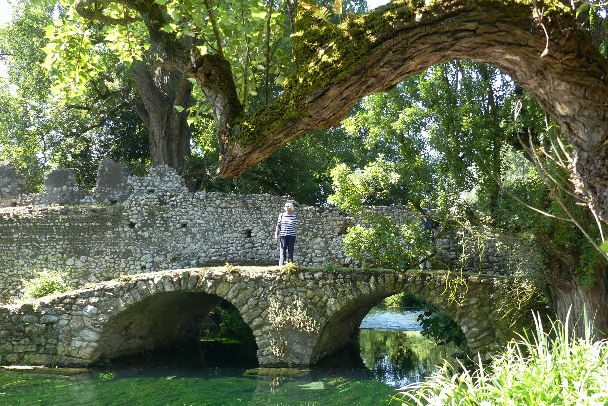 ninfa-edith-1.jpg