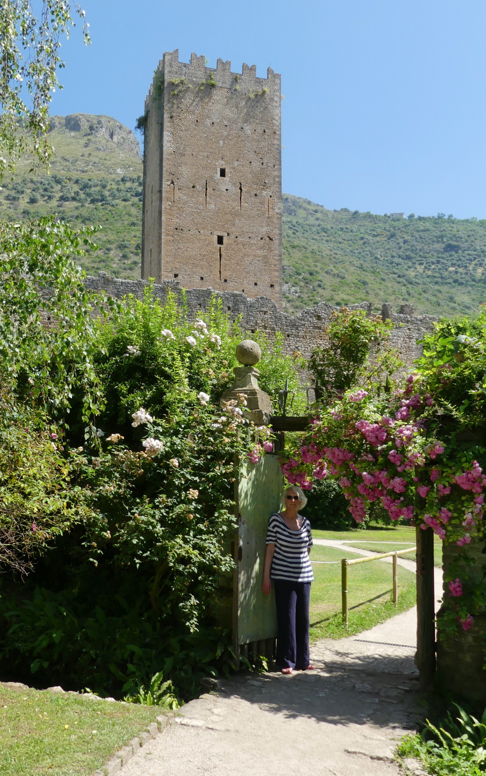 ninfa-edith-2.jpg