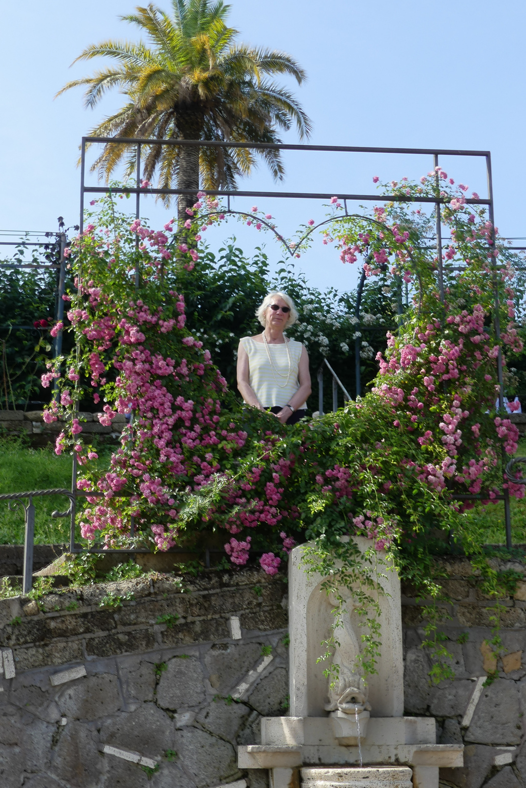 rome-botanical-garden-edith.jpg