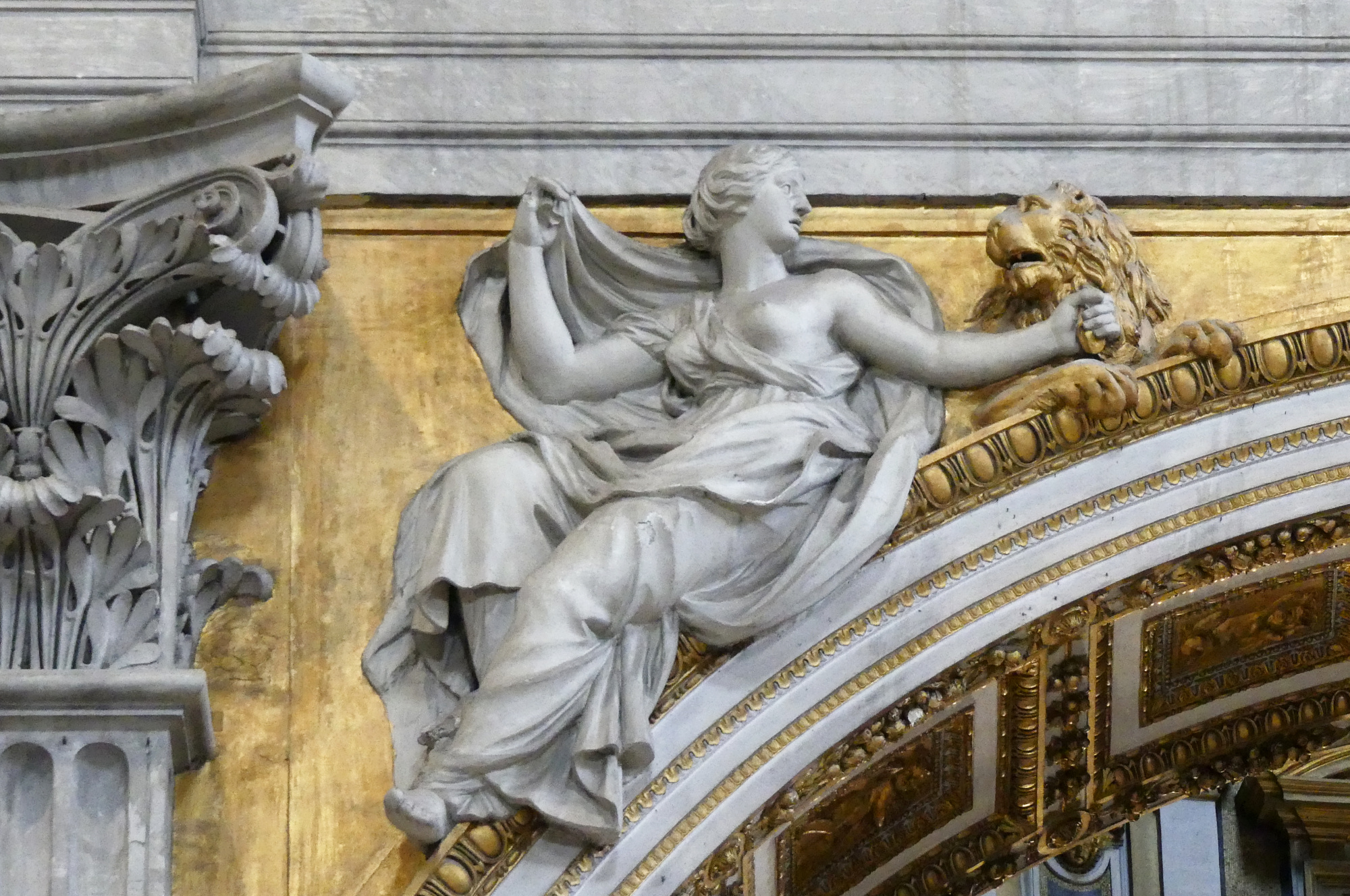 st-peter's-cathedral-lady-with-lion.jpg