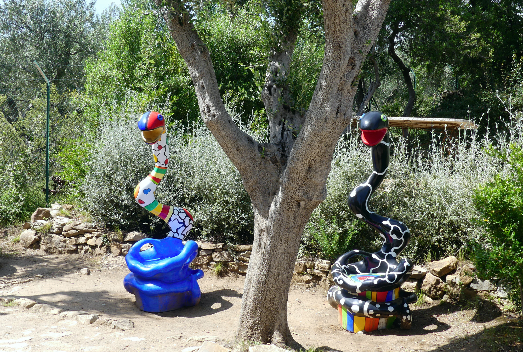 tarot-garden-snakes.jpg