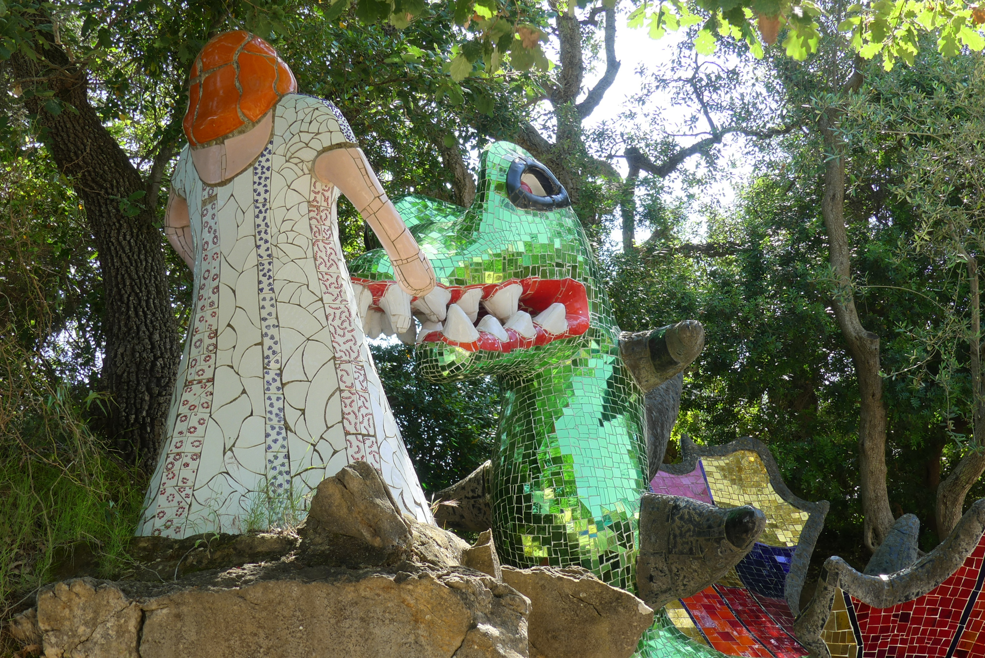tarot-garden-strength-1.jpg