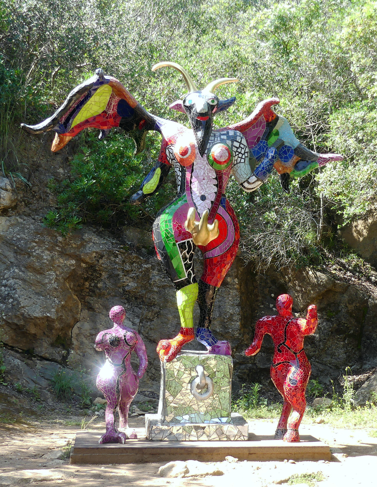 tarot-garden-the-devil.jpg