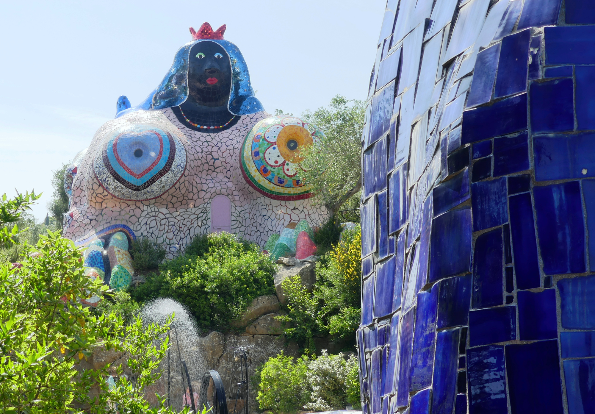 tarot-garden-the-empress.jpg