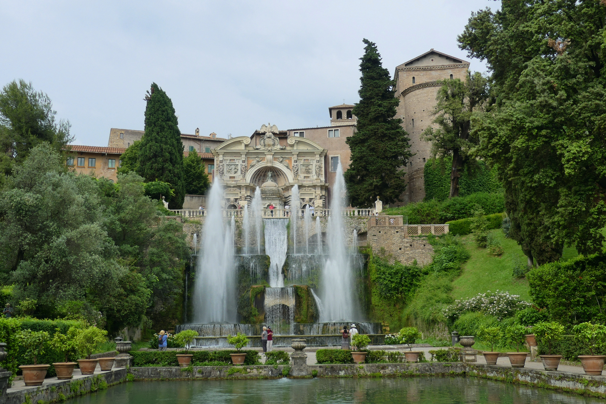 villa-d'este-2.jpg