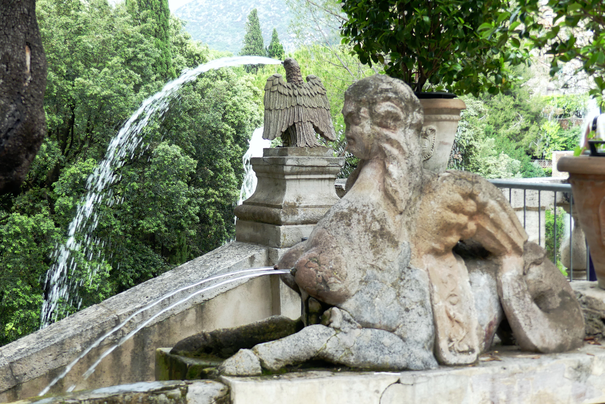 villa-d'este-4.jpg