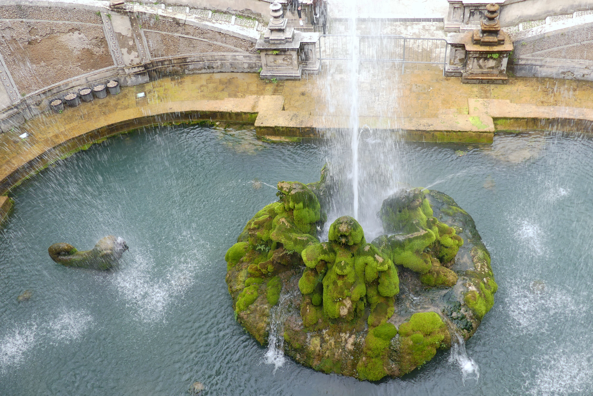 villa-d'este-5.jpg