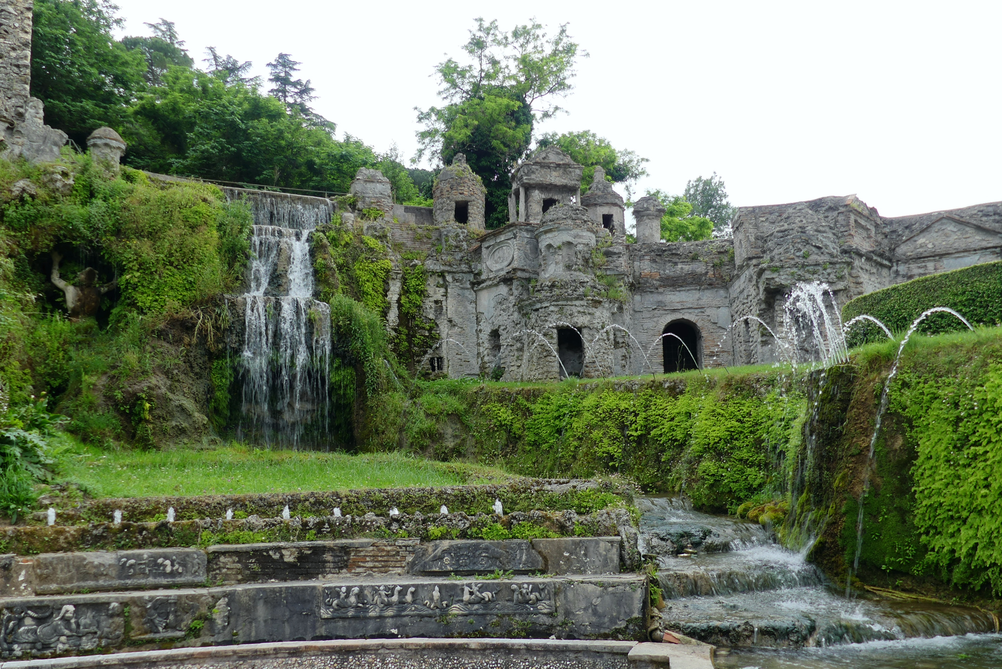 villa-d'este-6.jpg