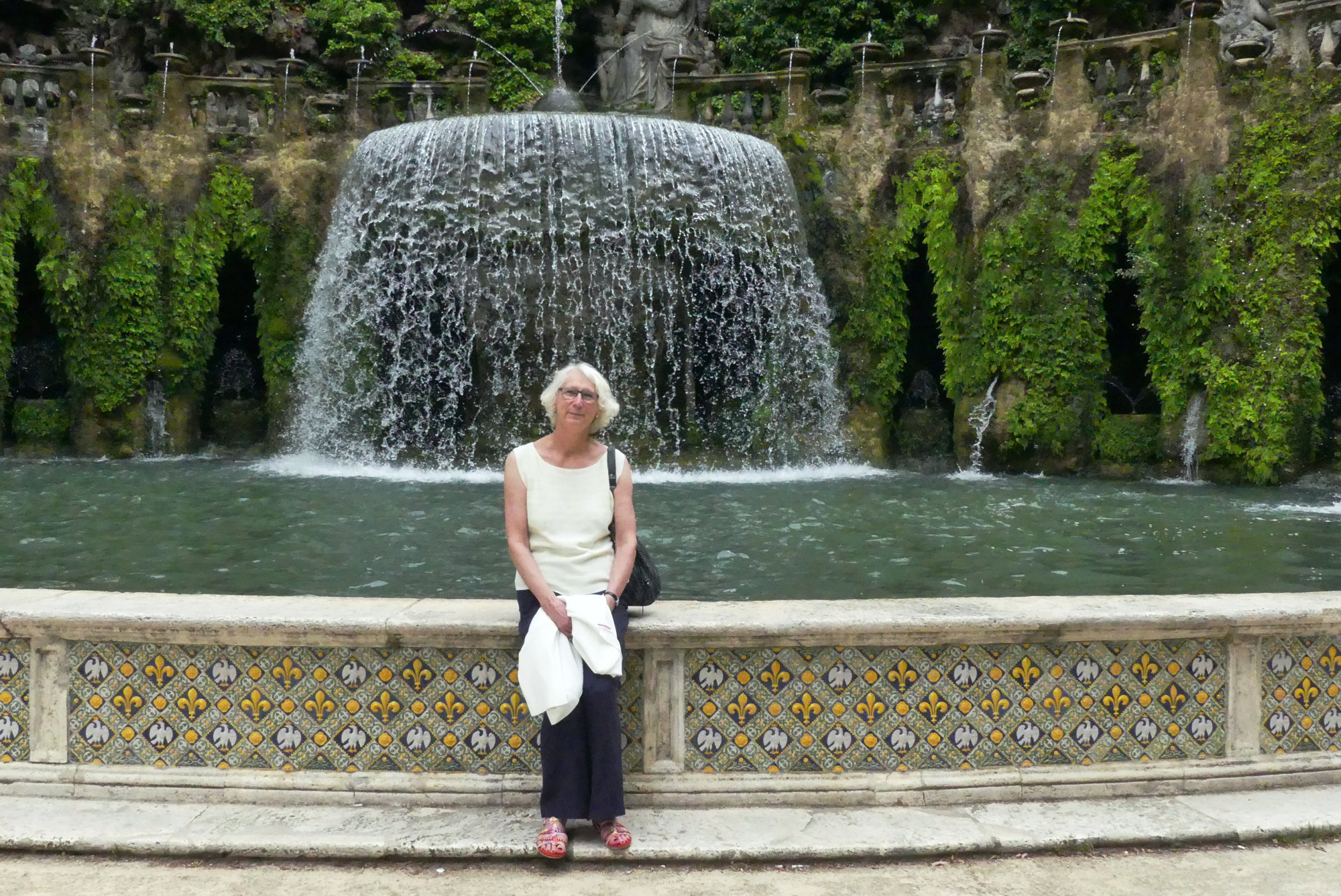 villa-d'este-7-edith.jpg
