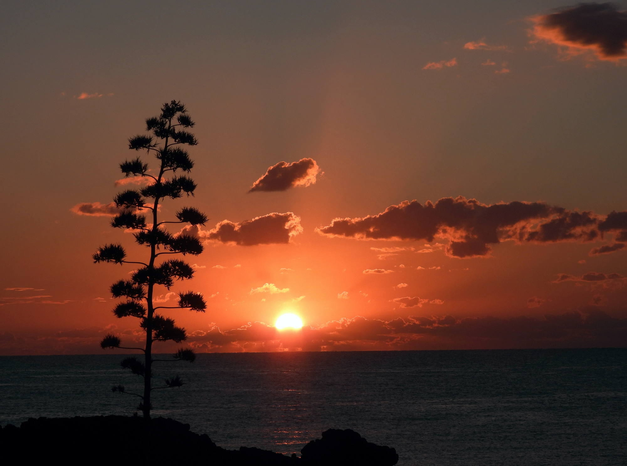 giardini-naxos-sunrise.jpg