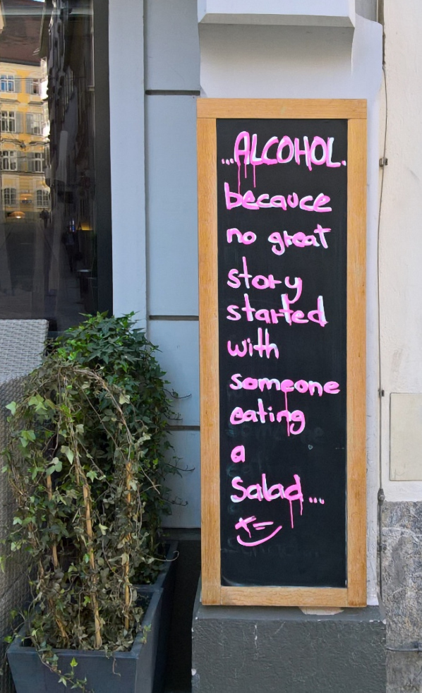 alcohol.jpg