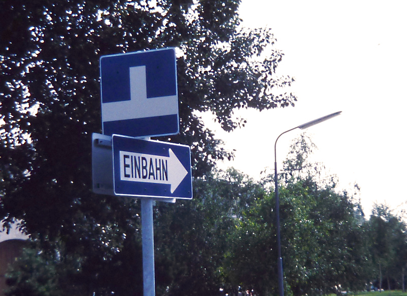 one-way-dead-end-street.jpg