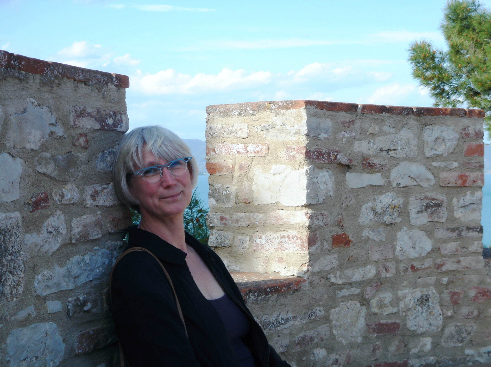 castiglione-del-lago-edith-1.jpg
