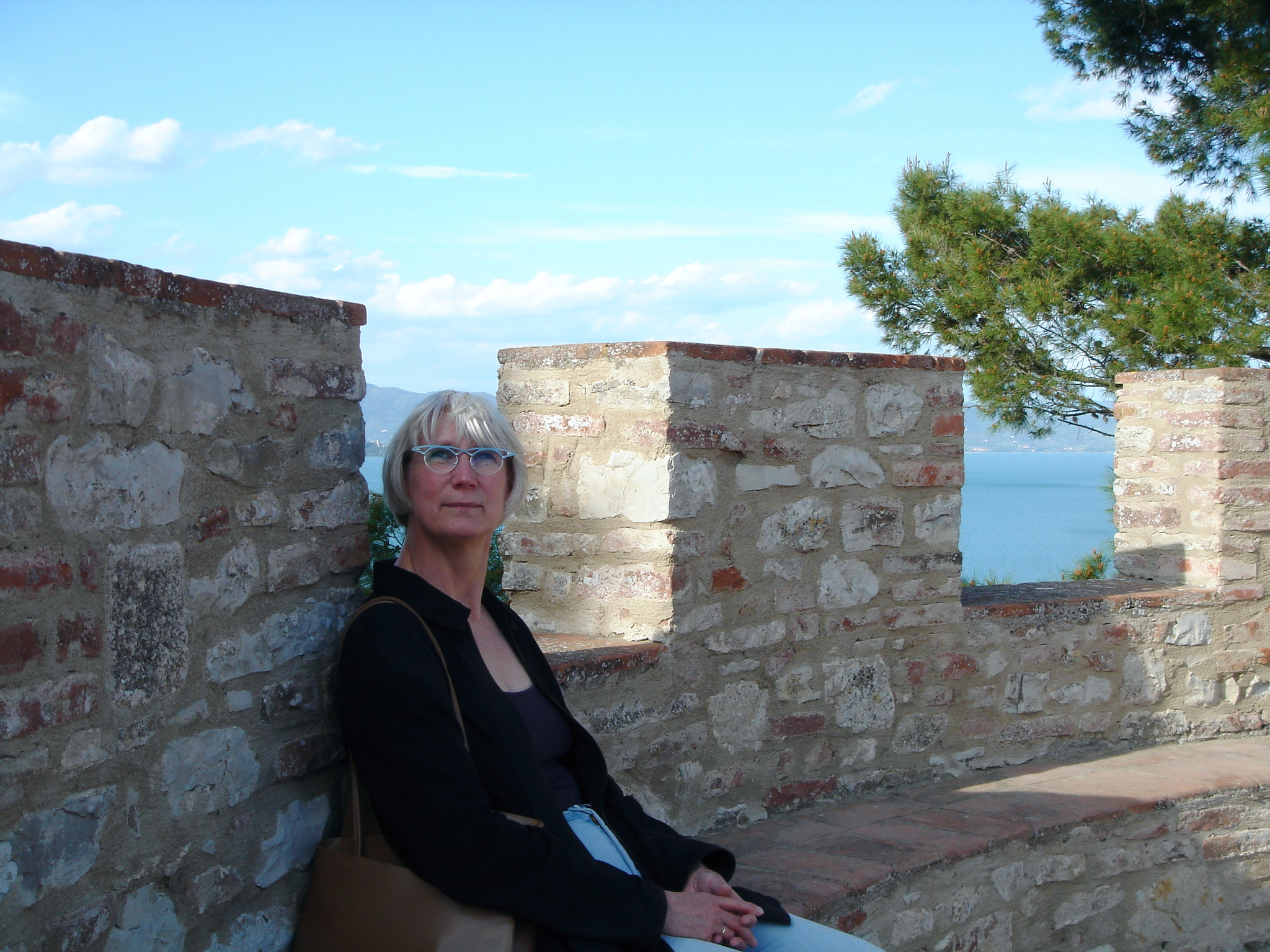 castiglione-del-lago-edith-2.jpg