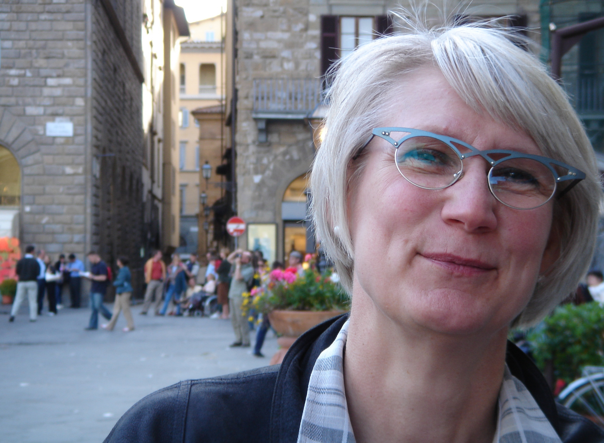 firenze-edith-1.jpg
