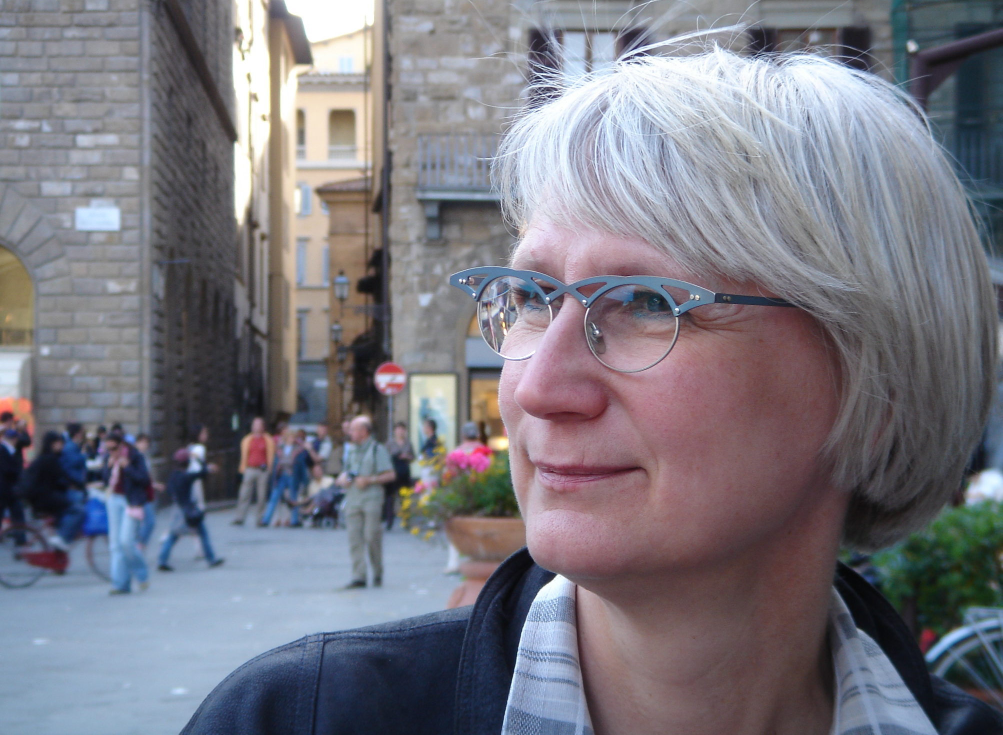 firenze-edith-2.jpg