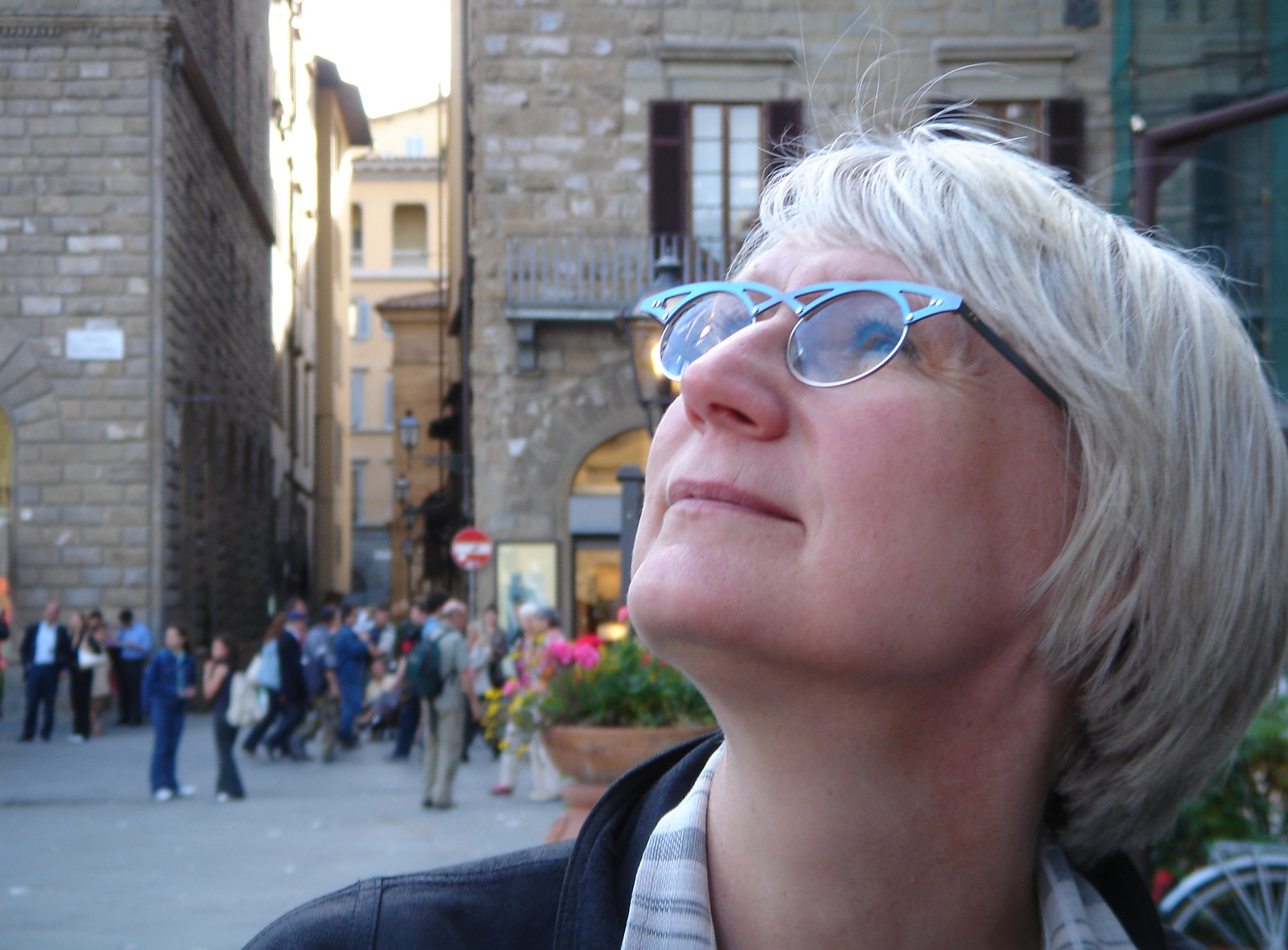 firenze-edith-3.jpg