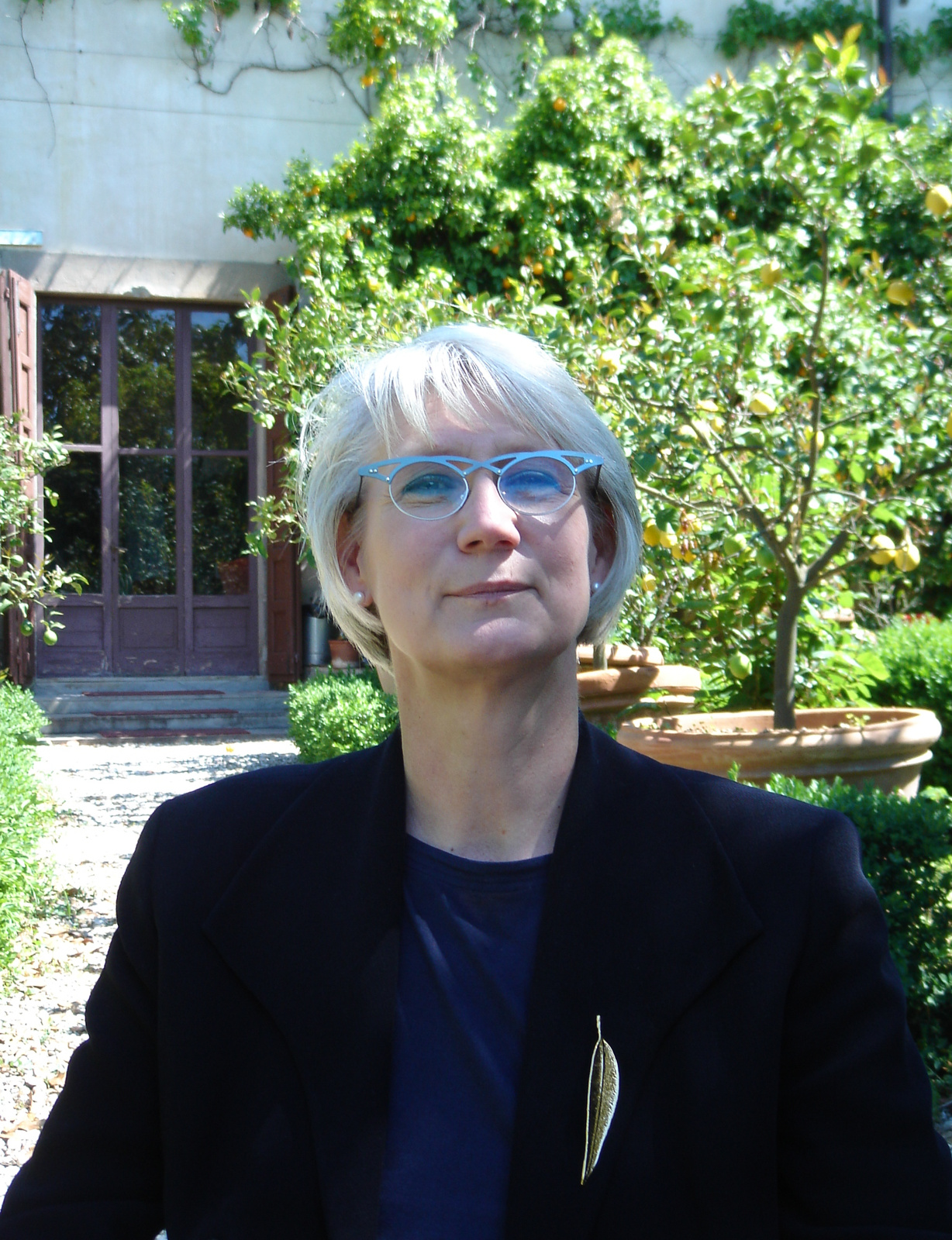 firenze-edith-hotel-garden.jpg