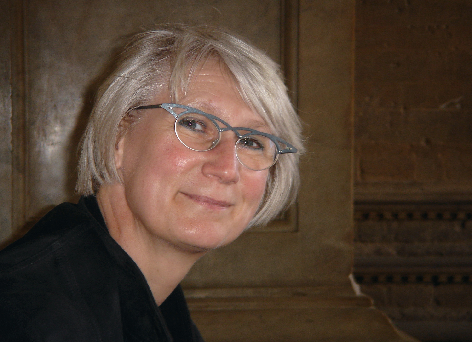 firenze-edith-in-palazzo-vecchio.jpg