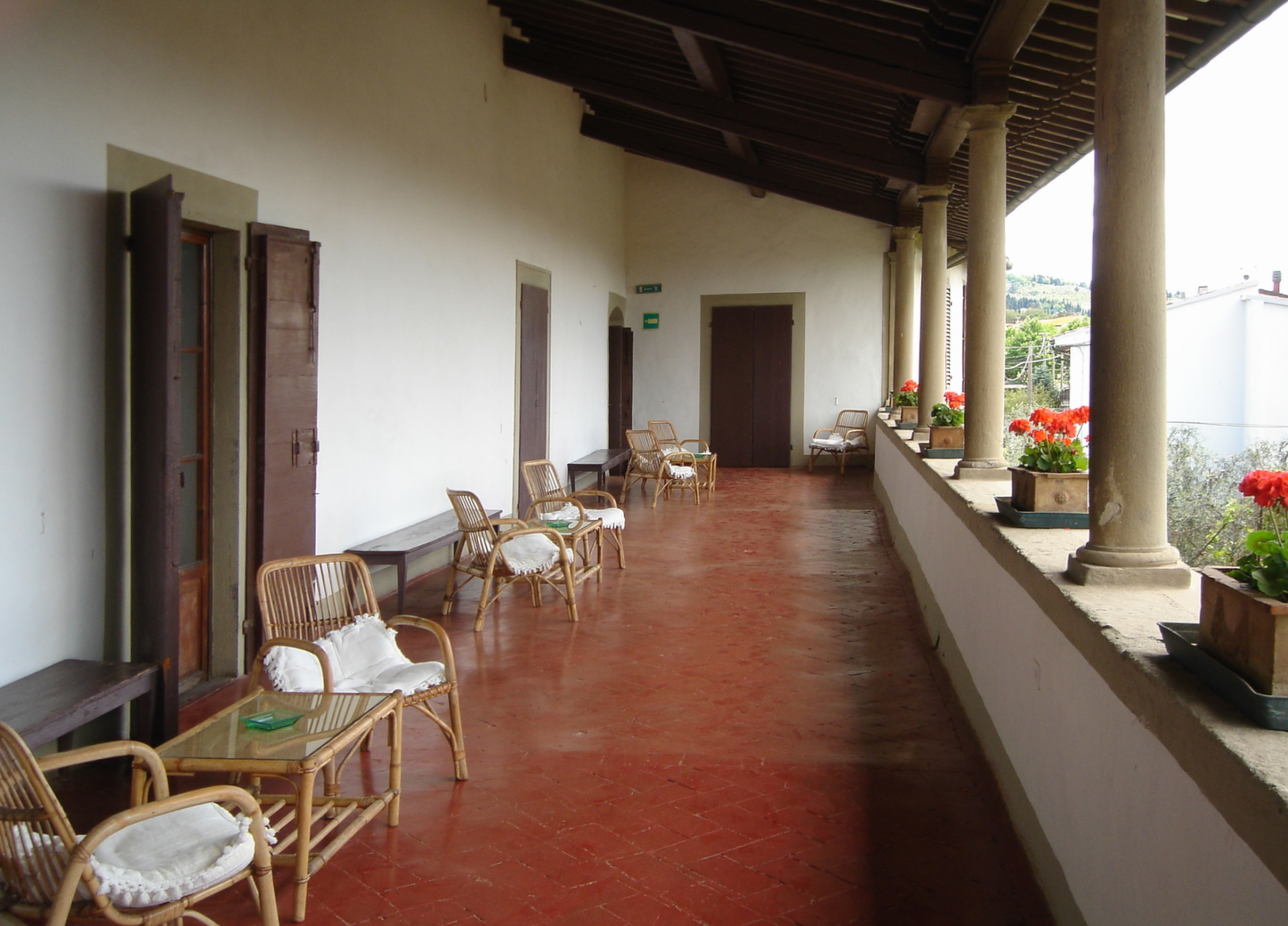 firenze-hotel-loggia.jpg