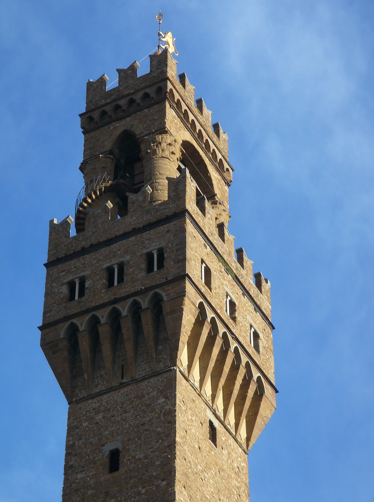 firenze-palazzo-vecchio-tower.jpg
