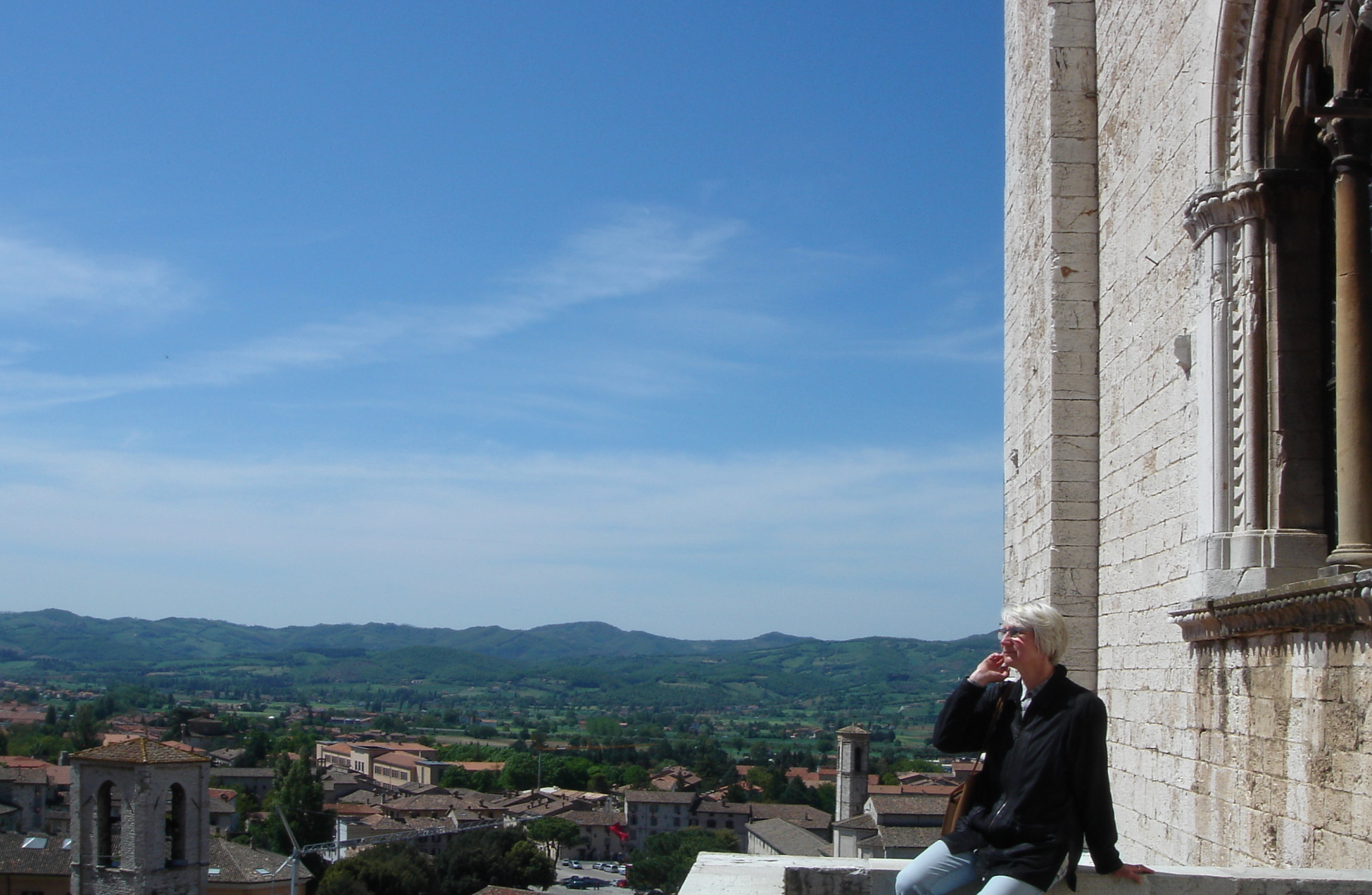 gubbio-edith.jpg