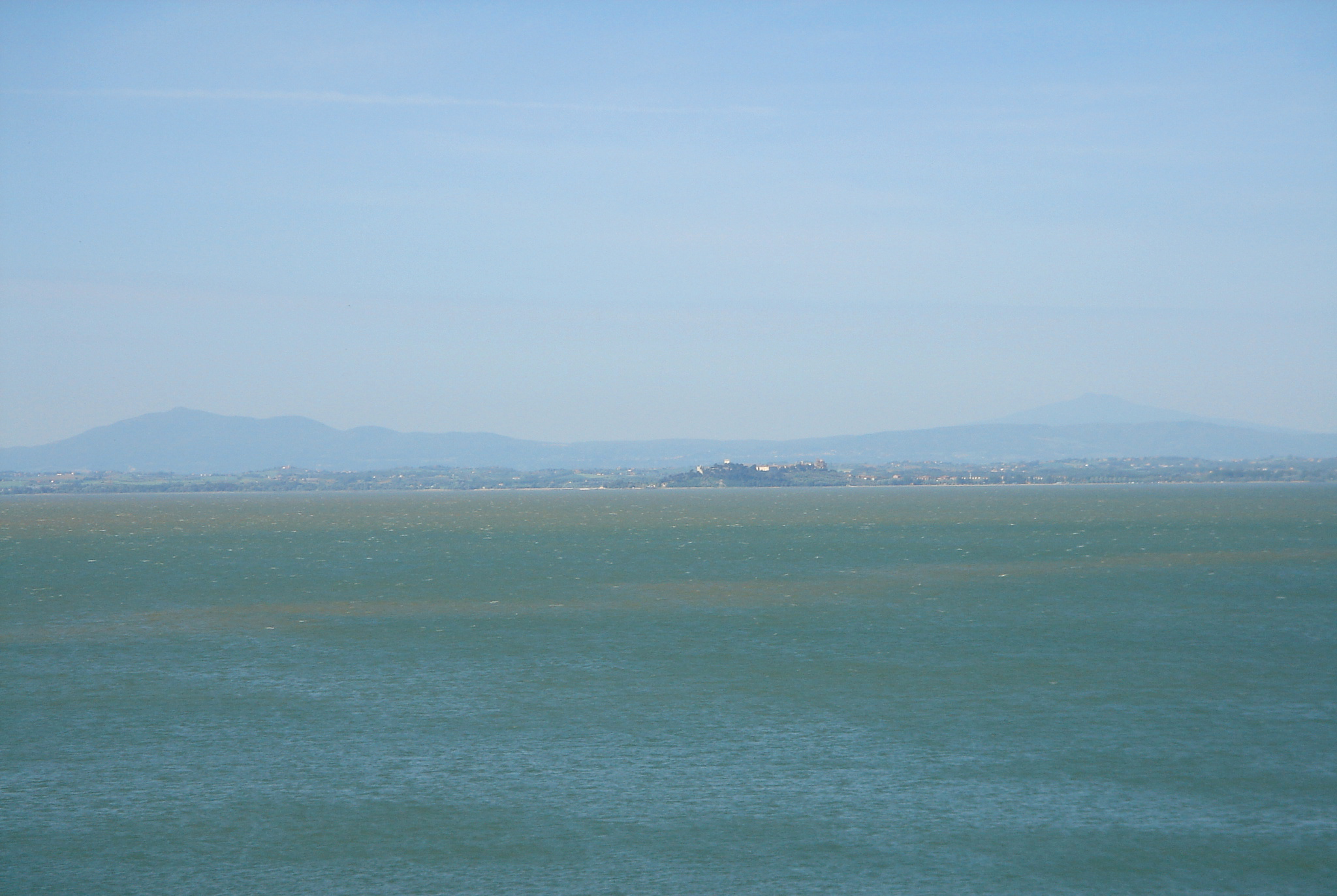lago-trasimeno.jpg