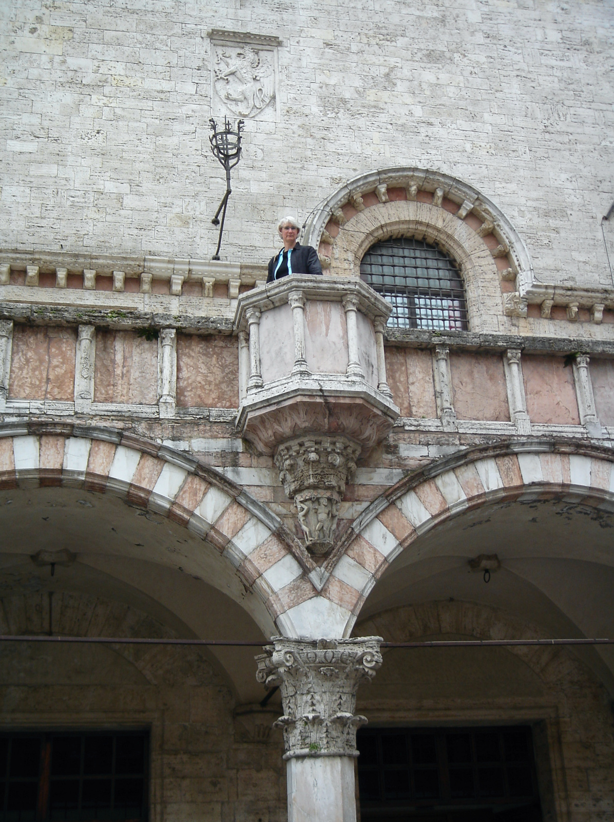 perugia-edith-2.jpg