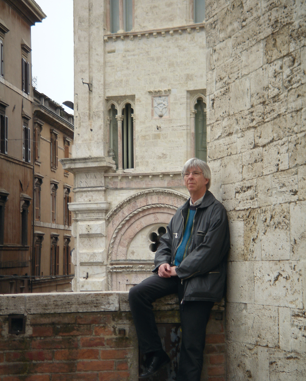 perugia-robert.jpg