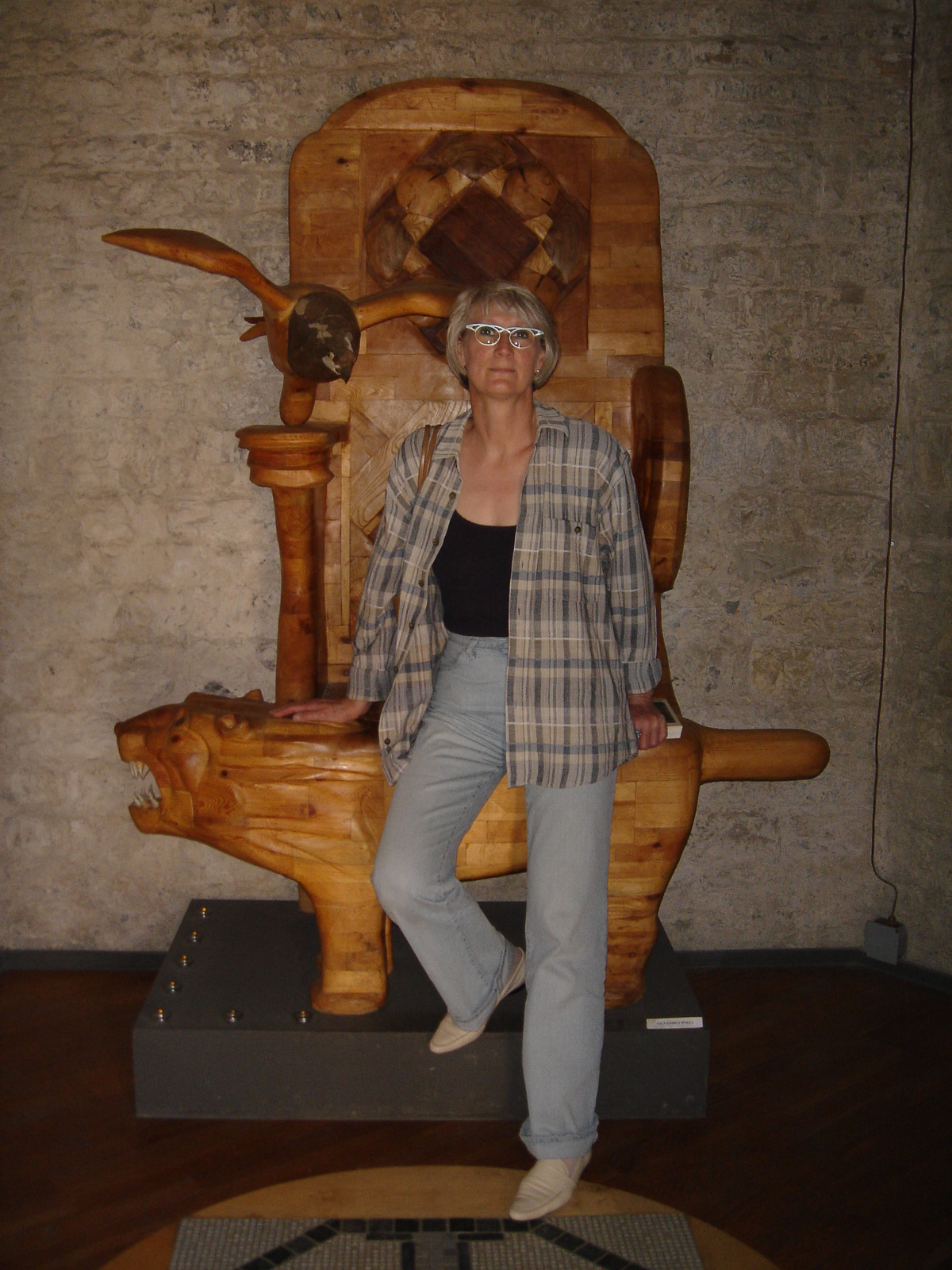 prato-edith-in-palazzo-pretorio.jpg