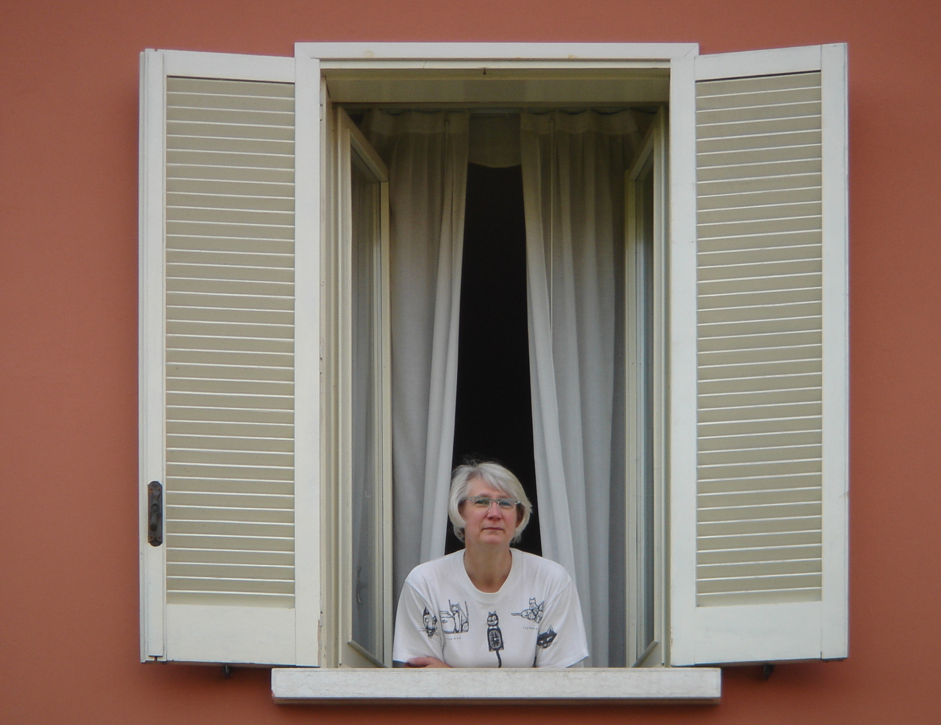 ravenna-edith-1.jpg