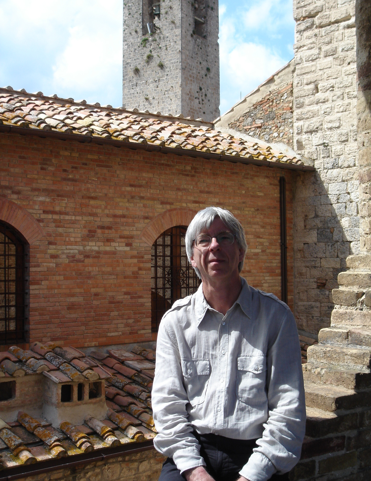 san-gimignano-robert.jpg