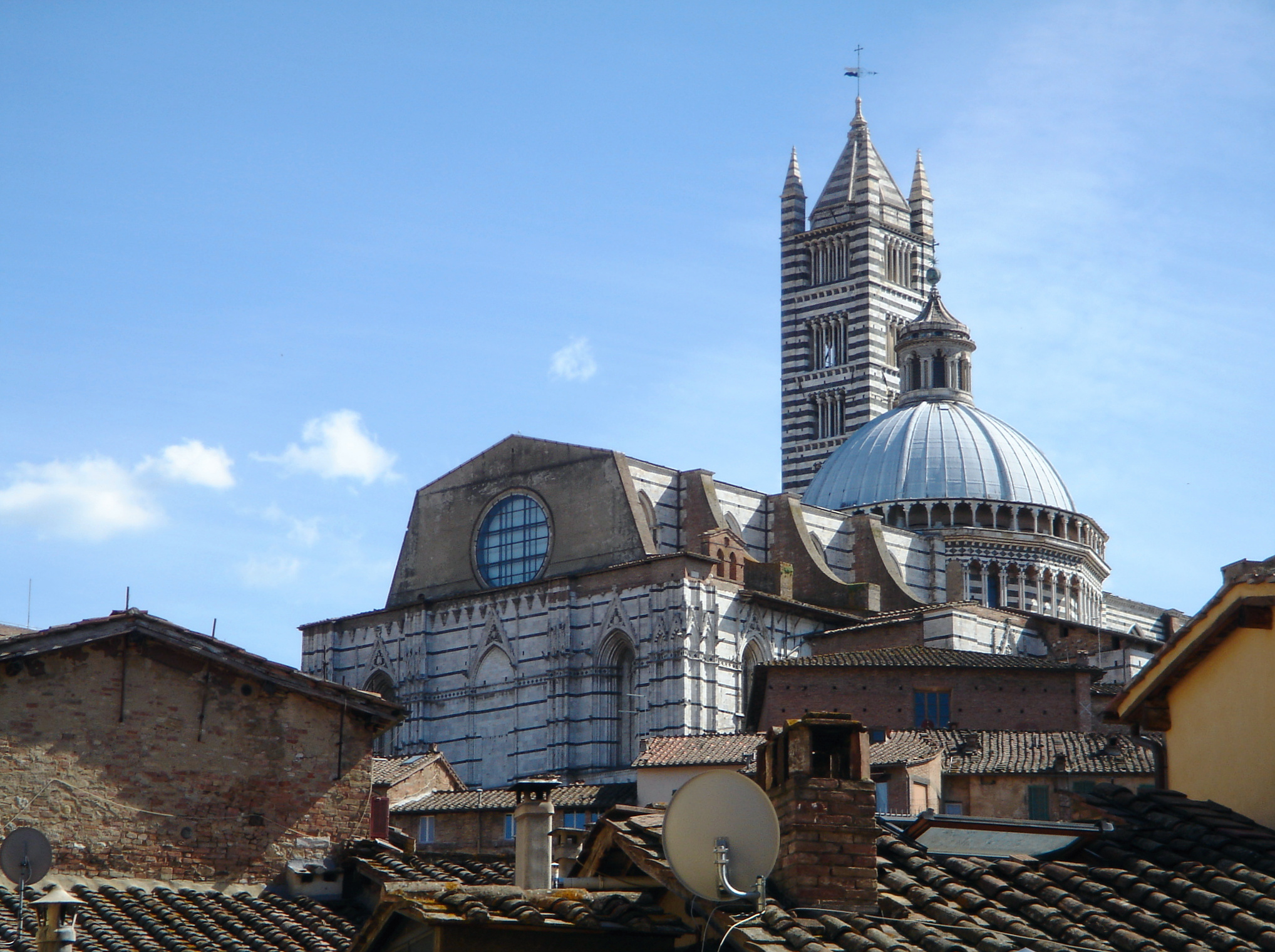 siena-duomo.jpg