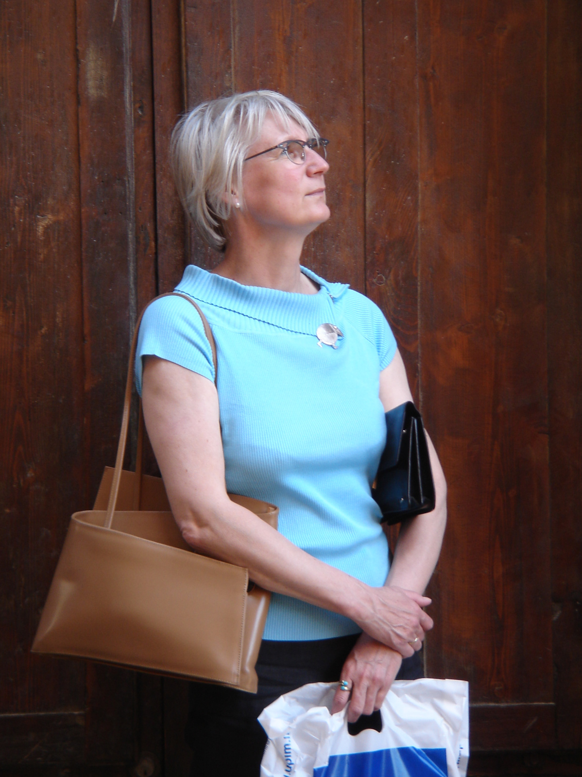 siena-edith.jpg