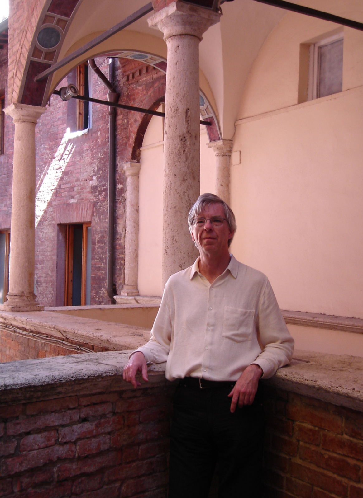 siena-robert.jpg
