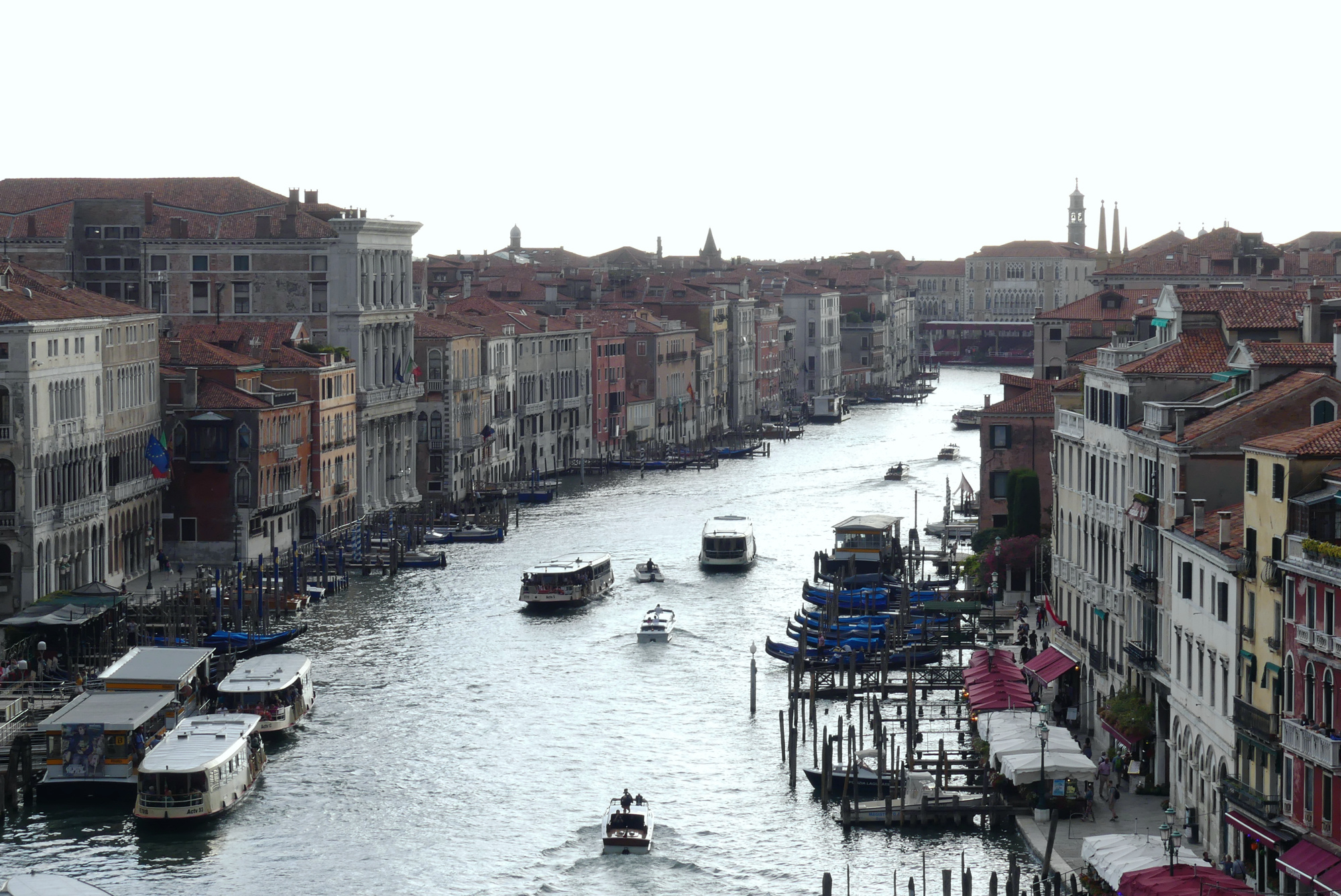 canal-grande-view-from-fontego-dei-tedeschi-2017.jpg