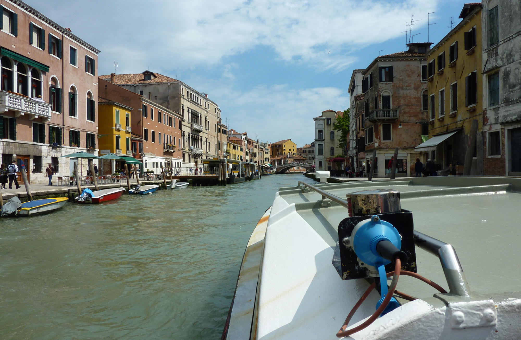 canale-di-cannaregio-2016.jpg
